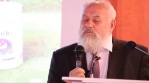 Ламинария . Профессор Базанов Г.