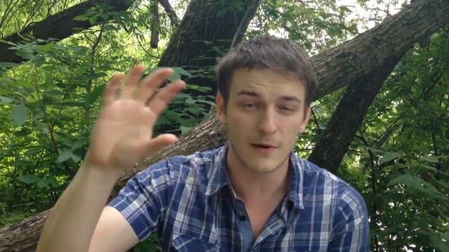 ЗНАКОМСТВО С ДЕВУШКОЙ в онлайн игре — как познакомиться с девушкой в ММОРПГ или найти любовь в ММО смотреть онлайн