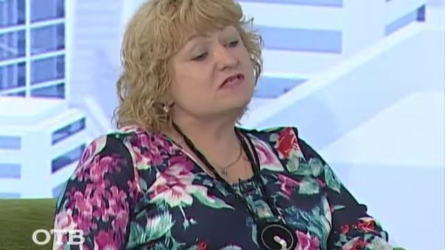 Яблочный Спас для всей семьи (22.08.13) смотреть онлайн