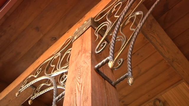 kovka смотреть онлайн