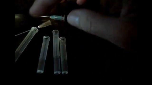 Чем заткнуть ФИТБОЛ - альтернативная заглушка и как вынуть ЗАГЛУШКУ из фитбола. смотреть онлайн