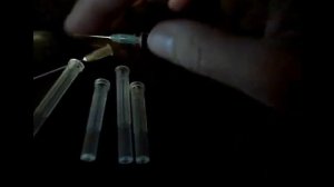 Чем заткнуть ФИТБОЛ - альтернативная заглушка и как вынуть ЗАГЛУШКУ из фитбола.