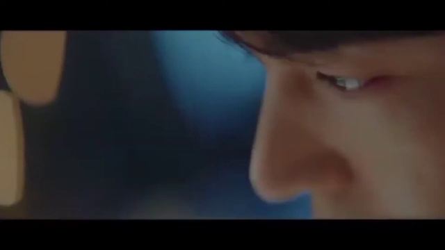 Красавчик Ли Мин Хо🥰 дорама король вечный монарх смотреть онлайн