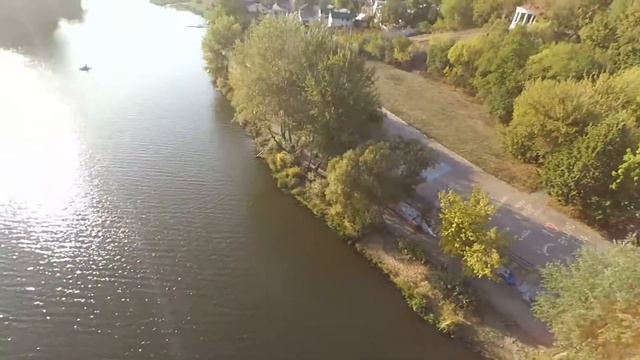 Люди не летают как птицы смотреть онлайн