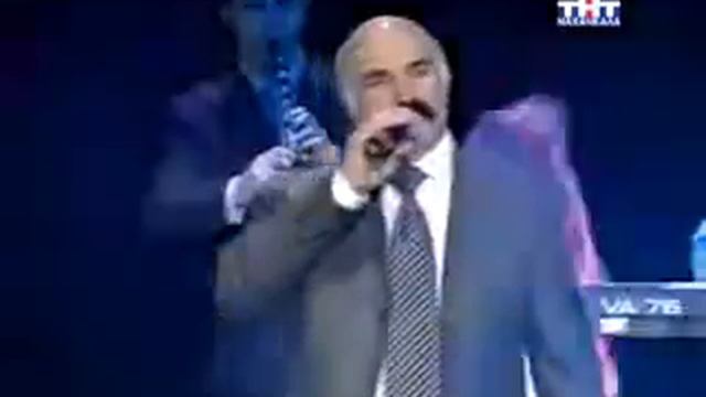 Тарлан Мамедов