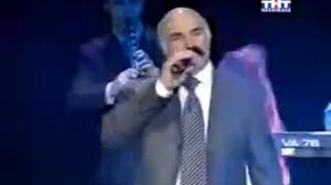 Тарлан Мамедов