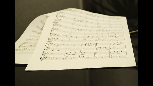 неофициальный гимн полюса смотреть онлайн