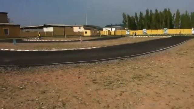 Чемпионат Узбекистана 2016 Наманган смотреть онлайн