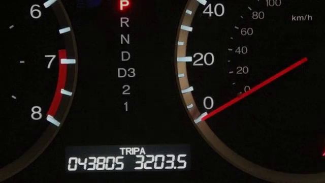 2012 Honda Accord смотреть онлайн