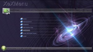 How to use XeX Menu on Modded Xbox 360 RGH in 2020 (EP2) | Console Warehouse