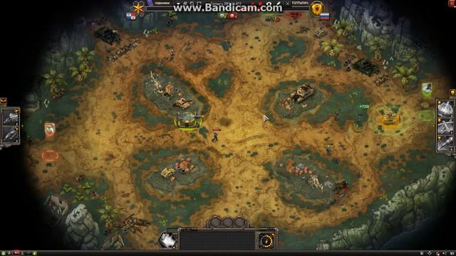 bandicam 2019 04 15 19 10 55 135 смотреть онлайн