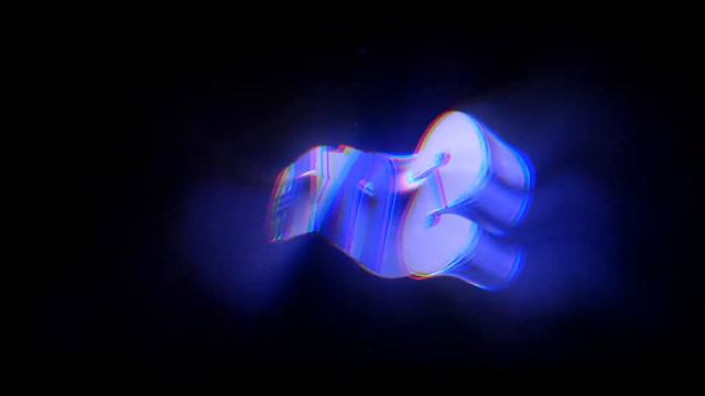 Интро для CLAUS. смотреть онлайн