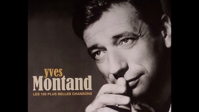 Еврейские глаза, (Jewish eyes) смотреть онлайн