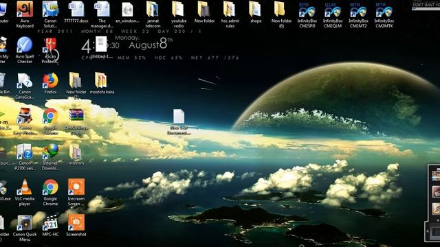 HOW TO SCAN A DOCUMENT FROM PRINTER TO YOUR COMPUTER смотреть онлайн
