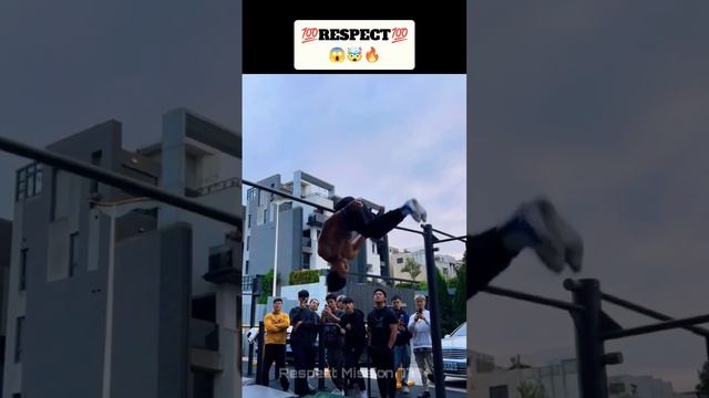 Релакс от фиаско) #3 смотреть онлайн