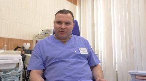 Ожоги. Степени термических ожогов. Классификация и первая помощь.