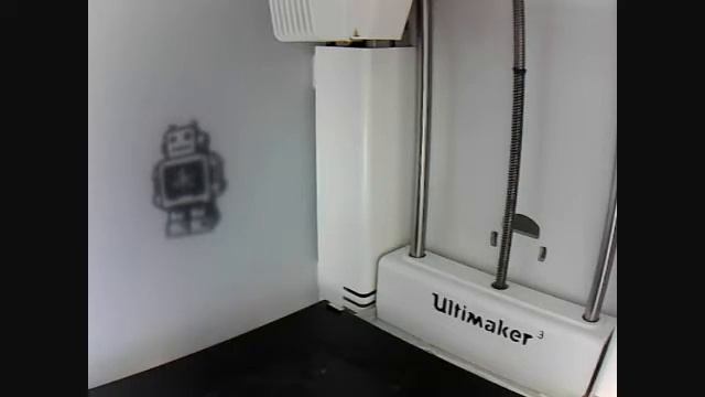 Livestream for Connect 3D смотреть онлайн