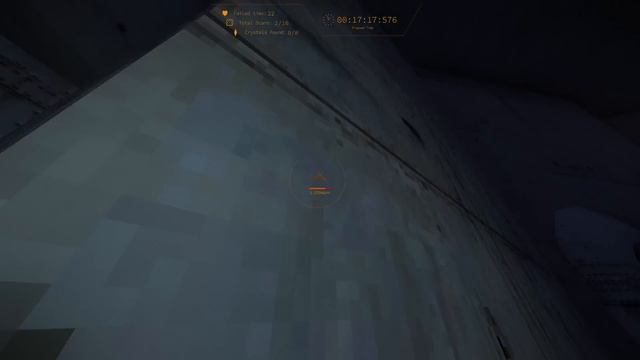 Video Games With Dying Worlds смотреть онлайн