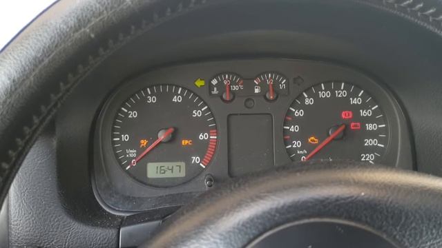 GOLF 4.ЗАМЕНА РЕЛЕ ПОВОРОТОВ .ГОЛФ 4.#GOLF4#ГОЛЬФ4#ЦЕНА.Фольксваген смотреть онлайн