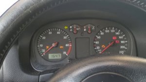 GOLF 4.ЗАМЕНА РЕЛЕ ПОВОРОТОВ .ГОЛФ 4.#GOLF4#ГОЛЬФ4#ЦЕНА.Фольксваген