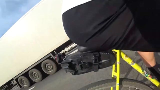 ДАРЮ! ФИКС ИЗ ХВЗ СКОЛЬКО СТОИТ / ДАРЮ ВЕЛОСИПЕД ПОДПИСЧИКАМ смотреть онлайн