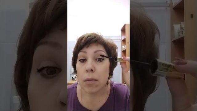 29 января 2022 г. смотреть онлайн