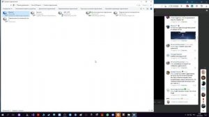 Код ошибки Val 5. Как пофиксить? Не запускает игру? Решение.