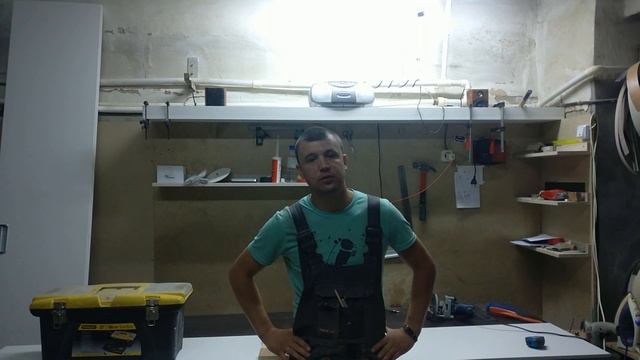 Когда не знаешь как начать видео