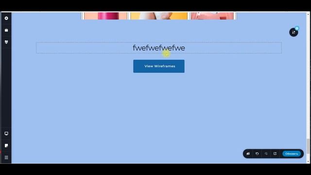Безлимитный конструктор лендинг сайтов siteblock смотреть онлайн