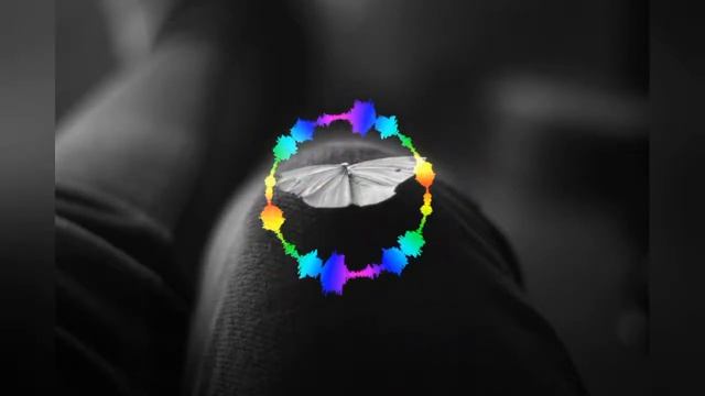 Ryze - Белый Мотылёк смотреть онлайн