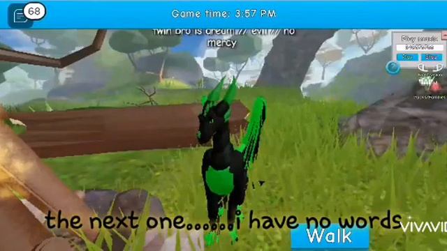 Sad/thefatrat megalovania roblox ID смотреть онлайн