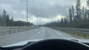 Максимальная скорость Нива Трэвл offroad edition