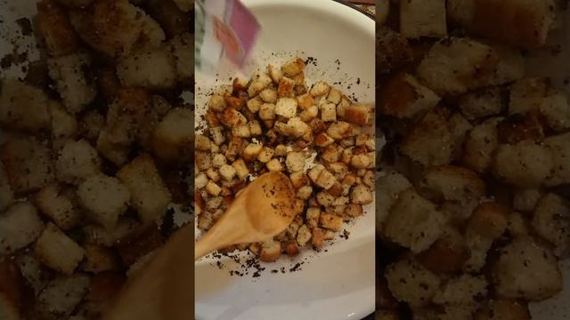 Мастерство и Саморазвитие