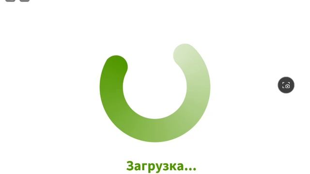 ПРОДОЛЖЕНИЕ БЛОКС БУРКА! смотреть онлайн