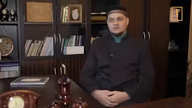 Разрешено ли хоронить МУСУЛЬМАН в гробу? смотреть онлайн