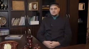 Разрешено ли хоронить МУСУЛЬМАН в гробу?