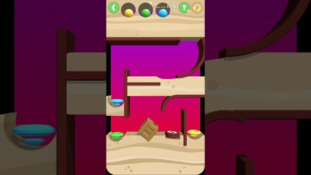 Dig This (Dig It) Insane 1-1 To 1-20 | Insane | Insane Chapter 1 Level 1-20 Solution Walkthrough