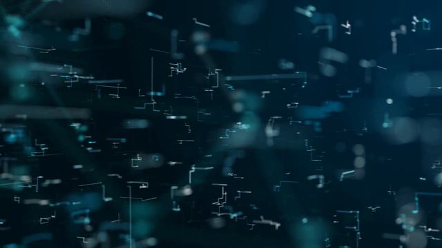 ТАИНСТВЕННЫЙ "ШИФР" ВСЕЛЕННОЙ смотреть онлайн