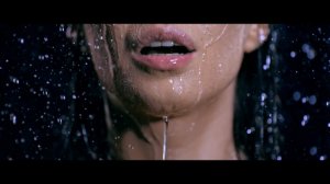 Artik & Asti - Тебе все можно (OFFICIAL VIDEO 21.02.2016)