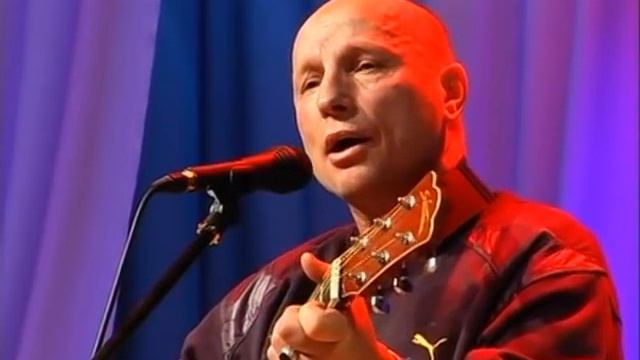 Михаил Иванов - Последние метры смотреть онлайн