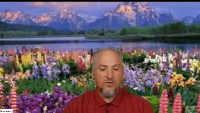 ПРОСТИТЬ И ОТПУСТИТЬ. ОСВОБОДИТЬ СЕБЯ ОТ ОБИД И ПЕРЕЖИВАНИЙ. смотреть онлайн