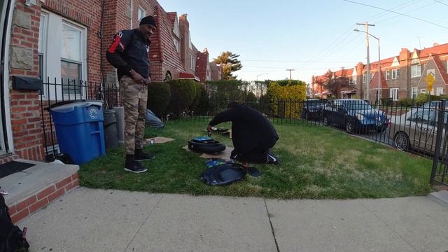 Nikola Plus tube fix plus смотреть онлайн