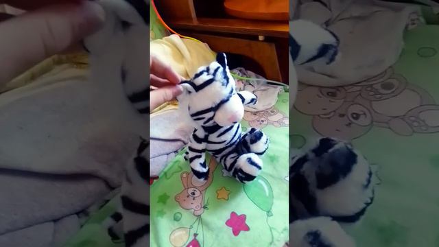 неуподите со стула смотреть онлайн