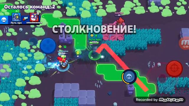 Жёсткое открытие боксов и не только очень много бойцов смотреть онлайн