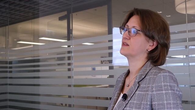 CloudServices: что такое Частное облако