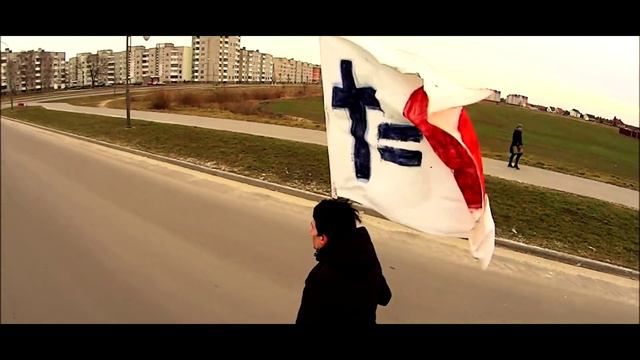 Revival'16. Я Есть у Бога. 27/02/16 смотреть онлайн
