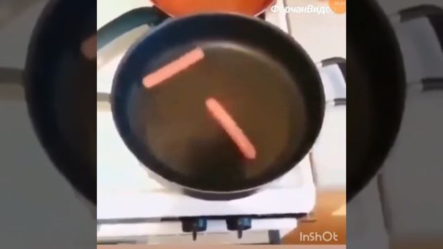 Свинка Пеппа смотреть онлайн