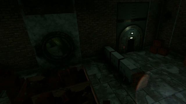 (SPOILERS) BONEWORKS - ALL NPC LOCATIONS FOR SANDBOX смотреть онлайн