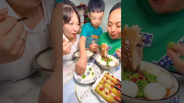 Prank on Husband: Hiding Beef from Husband#mischief#Prankster смотреть онлайн