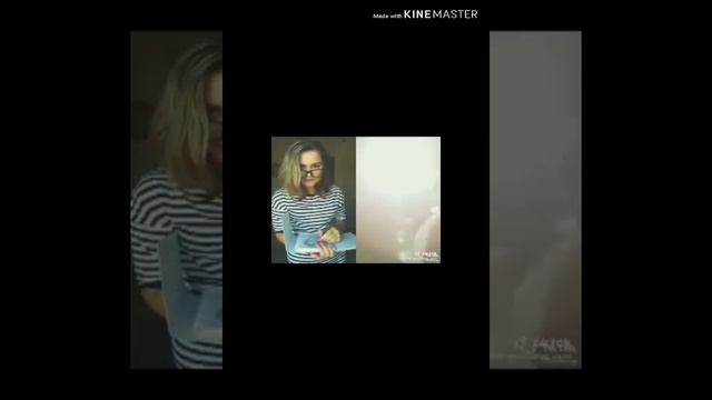РУАРМИ В TIK TOK/ЧТО ОНИ СЕБЕ ПОЗВОЛЯЮТ?! смотреть онлайн